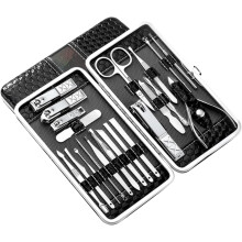 2 sneldrogende handdoeken voor dames, badmutsen van microvezel en koraalfleece