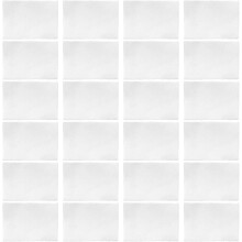 25 Blatt Aquarellpapier mit Büttenrand für Anfänger und Künstler, Malen, Skizzieren, grobes Aquarellpapier
