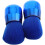 2 db puha sminkecset, hordozható pirosító ecset utazáshoz és mindennapi használatra 1