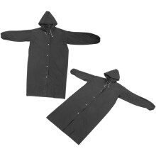 Dámské nízké ponožky se dvěma prsty, prodyšné, protiskluzové, absorbující pot, mělké ústa, rozdělená špička