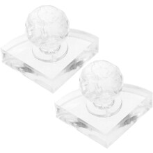 Porte-clés figurine de clown, pendentif pour sac à main ou sac à dos, accessoire mignon et esthétique sur le thème du cirque pour femme.