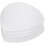 Cuscino per gambe in memory foam, comodo cuscino per le gambe da casa per dormire e rilassarsi 1