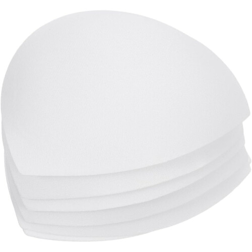 Cuscino per gambe in memory foam, comodo cuscino per le gambe da casa per dormire e rilassarsi