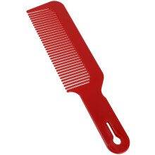3-teiliger statischer Frisierkamm, hitzebeständig, für glattes Haarstyling, für den Hausgebrauch, für Männer und Frauen