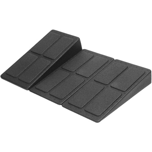 2 st gitarrhuvudrem mikrofiberfixering gitarrhalsrem robust slitstark säker adapter för musiker