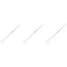 3pcs vinho álcool tester hidrômetro álcool para casa vinho fazendo fornecimentos porcentagem precisa