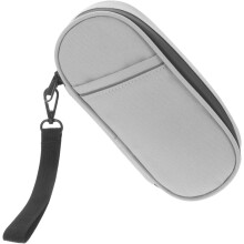 3er-Set tragbare Insulin-Taschen, isolierte, wiederverwendbare Reiseetuis, Medikamentenbeutel, Organizer