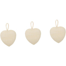 3er-Set Badetücher für Jungen und Mädchen, Peeling-Handtücher, weiche Körperhandtücher für Badezimmeraccessoires