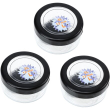 Übungsbox für künstliche Wimpern, Wimperndesign für DIY-Make-up-Verlängerung
