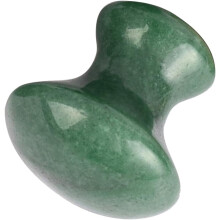 3-teiliges Gesichtsmassagegerät mit Rollerball für den Heimgebrauch