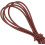 15pcs Elastic Cord Stretch String for Notebook Journal Planner Bookmark Making Scrapbooking Wrap Book Band 3