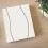 15pcs Elastic Cord Stretch String for Notebook Journal Planner Bookmark Making Scrapbooking Wrap Book Band 5
