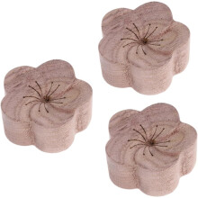 diffusori di aromi in legno per casa e ufficio, ideali per dormire, con fragranze naturali.