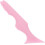 3pcs Eyeliner Stencils Silicone Eyeliner Aid Makeup Tool Lipstick Makeup Tool 1