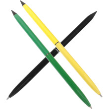 3pcs Infinite Pencils Inkless Drafting Pencils for Drawing Calligraphy