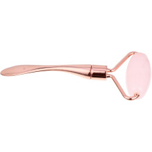 3pcs Facial Roller for Slimming and Removing Wrinkles Scraping Function