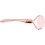 3pcs Facial Roller for Slimming and Removing Wrinkles Scraping Function 1