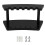 Elegant Boomerangs Organizers With Nonslip Base Keep Your 1
