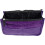3pcs Large Capacity Portable Inner Bag Folding Storage Bag for Travel Material 1