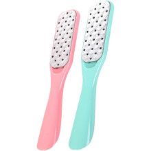 Horquillas chinas clásicas, palillos chinos vintage para el cabello, horquillas para moños, accesorios de peinado para mujer