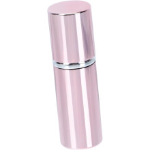 Lot de 3 éponges à maquillage double usage pour contrôler le sébum du visage (fournitures pour femmes)