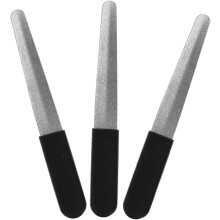 Estante para secador de pelo Punch, organizador de pared sin necesidad de taladrar, estante de almacenamiento para secador, decoración moderna.