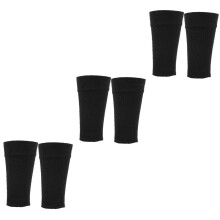 Paar Knöchelbandagen, professionelle Knöchelsocken für Jungen und Mädchen, Stützstrümpfe bei Verstauchungen