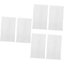 3 Paar atmungsaktive Handgelenkbandagen, kühlende elastische Handgelenkschützer für Outdoor-Aktivitäten, bequem, Unisex