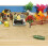 15pcs Miniature Model Trees Landscape Plant Decor Sand Table DIY Model Train Scenery Architecture 5