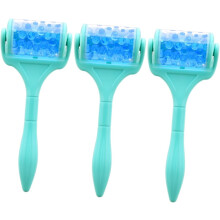 3pcs Massager for Face and Body Beauty Tool Roller for Skin Care for Facial Massage and Relaxation