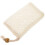 3pcs Soap Bag Exfoliating Mesh Soap Saver Pouch Drawstring Bag for Bathing 1
