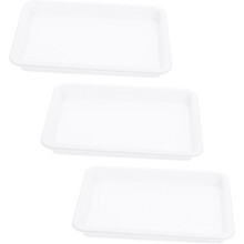 Kit de herramientas para el cuidado y mantenimiento del cuero, que proporciona brillo, ideal para viajes y uso diario.