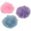 3pcs Soft Plush Windproof Mic Covers for 0.5-1.2cm Lavalier Lapel Microphones 1