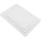 3er-Set doppelseitige, kleine Whiteboards (A5, A4, B5) 1