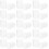 30-teiliges Set Messbecher aus lebensmittelechtem Kunststoff, 100-ml-Messbecher 1