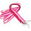 3pcs Zipper Aid Puller Back Zipper Helper Tool Auxiliary Long Puller Suitable for Dressing at Weddings 1