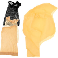 Plešatá parochňa, latexová plešatá čiapka, parochňa, čiapka pre ženy, sieťka na vlasy, obliekanie, rekvizity, halloweenske doplnky