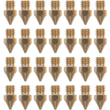 2 pezzi Parasole retrattile per parabrezza auto 40x60 cm Nero Argento Parasole per finestrino anteriore