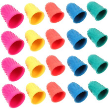 Set assortimento di 225 guarnizioni in gomma per accessori di riparazione idraulica, include guarnizioni di tenuta in gomma.