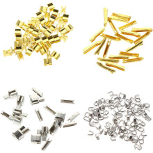 8 stk. selvklebende minihjul, 360 graders rotasjon, rustfritt stål og ABS-materiale, svart