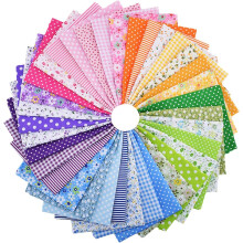 Fundas de silicona para dedos, funda protectora para dedos de ukelele, púas de dial para guitarristas principiantes, no afecta la sensación