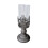 Tornadoes Candle Holders Pillar Candle Holders with-25W375MK 1