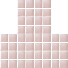 300 Stück Schmuckpoliertücher, Silberschmuck-Reinigungstücher