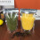 Sachets anti-odeurs ACDANC en Mylar, lot de 40 5