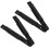 4pcs Retractable Barrier Cassette Replacement Clips Made of Sturdy Abs Material 1