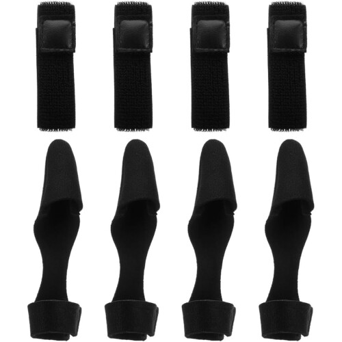 2pcs Car Grip Strap for Elderly Car Handle Strap Assist for Handicap Use