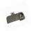 77540-S9A-G01 CR-V Storage Box Handle Toolbox Latch for 2003-2007 Models 2