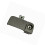 77540-S9A-G01 CR-V Storage Box Handle Toolbox Latch for 2003-2007 Models 3