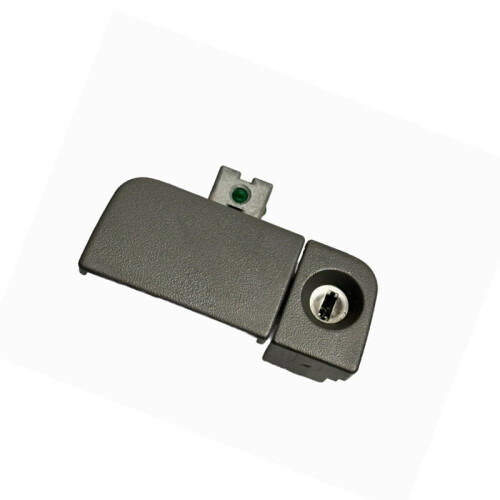 77540-S9A-G01 CR-V Storage Box Handle Toolbox Latch for 2003-2007 Models 2