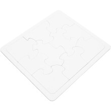 Juego de 4 piezas de acero inoxidable para limpiar migas de mesa de comedor y encimera. Herramienta raspadora de migas de pan.